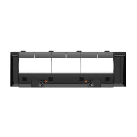 Brush cover for Dreame vacuum cleaner L10s pro/L20 Ultra/L20 Ultra Complete/L10s pro Ultra/ L10s Pro Ultra Heat/L10s Pr